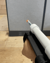 hardwaresciencehawaii  GIF