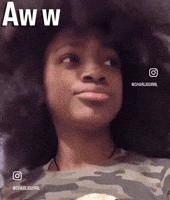 No Way Wow GIF by Charli Gurl