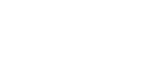 Special Edition Sticker by Kampnagel - Internationales Zentrum für schönere Künste