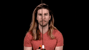 kyle hill marvel GIF by Because Science
