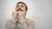 Hirudamatxo GIF by UEU