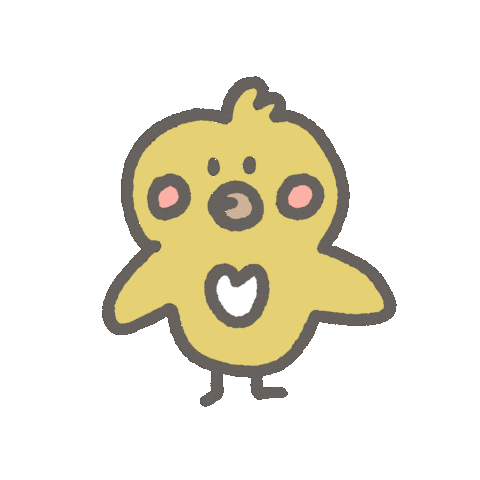 Ubet Sticker
