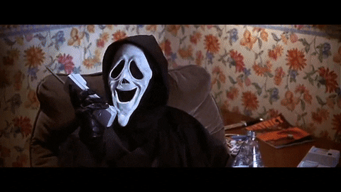 nazimboudeffa giphyupload scary movie wasaaa GIF