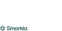 Brand Ad Sticker by Smarkia
