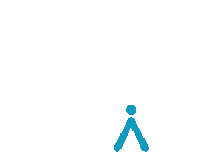 Marketing Brand Sticker by Humanz.ai