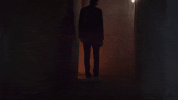Happy Monster GIF by Pixhunters