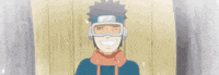 Laugh Lol GIF