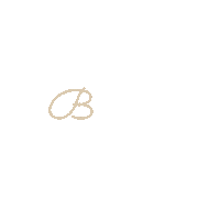 Bonjour Sticker by Ordahé