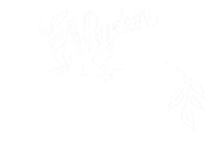 AgustinaAguirre hoy algundia algun dia es hoy Sticker