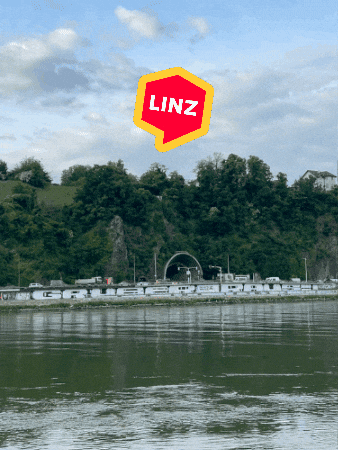 Bundesliga Nachrichten GIF by Linz News