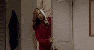 Allison Janney Comedy GIF by CBS