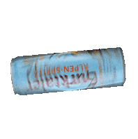 Gurktaler aperitif gurktaler rettl alpenkraeuter Sticker