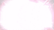 GIF by BANDAI NAMCO