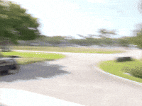 Hydra Fist Bump GIF by 100 Thieves