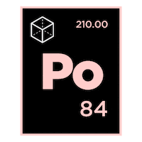 abrecultura 118 eglc elgatoylacaja elgatoylacaja po Sticker