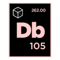 abrecultura 118 eglc elgatoylacaja eglc db Sticker