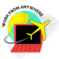 Marketing Agency Sticker by SmartBug Media