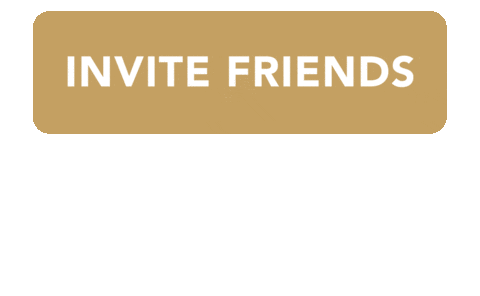 Rfbtc Sticker by River Financial