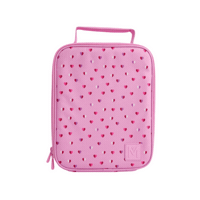Sticker by Montii.co