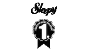 Bebek Bezi Sticker by Sleepy Bebekler kulubu