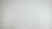 High Five GIF by Copenhagen Flames