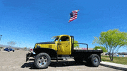 offthejacks usa flag america patriotic GIF