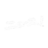 News Sticker