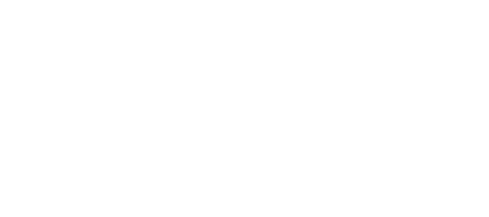 En Vivo Podcast Sticker by @BCN Radio