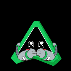 3D Printer GIF by Creality Official