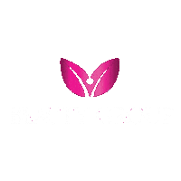 Tattoo Lips Sticker by Beauty Group