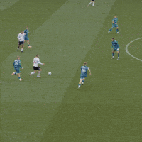 Goal GIF by Bolton Wanderers FC