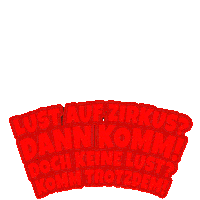 CircusPikard circuspikard circus pikard alexander schneller alexanderschneller Sticker