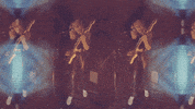 lizaanne tired frustrated fine get out GIF