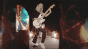 lizaanne tired frustrated fine get out GIF