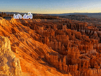 You Can Wow GIF by FranchiseONE.de