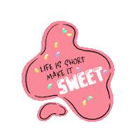 getinfected happy spring fruhling infected Sticker