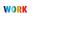 Working Work Hard Play Hard Sticker by NTI