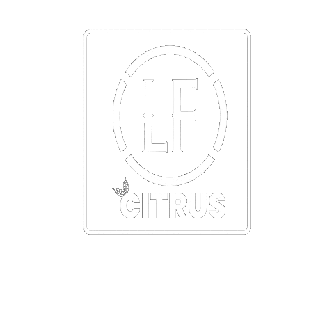 Lfcitrus Sticker by Grupo Ferrante