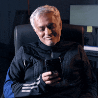 Predator Jose GIF by adidas