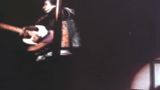 jimi hendix GIF