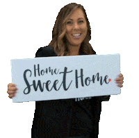 carolbielteam realtor realestate sold angie Sticker