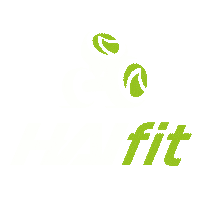Hai Expect More Sticker by Hammerer Aluminium Industries