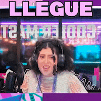 Pro Player Twitch GIF