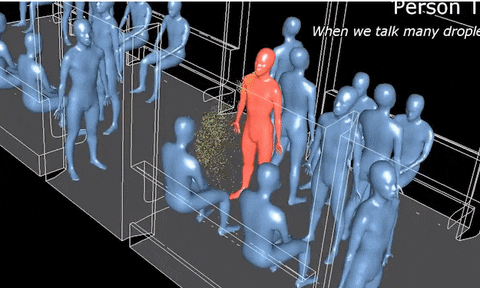 sungjinlee-dcde giphyupload GIF