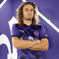 Loucity GIF by Louisville City FC