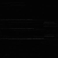 GIF by RockA