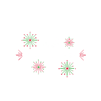 Sticker by Yves Rocher