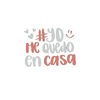 Sticker by Masiel Mateo