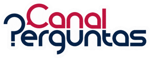 Paulo Paternes Sticker by Canal Perguntas