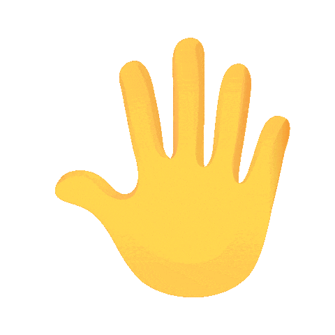 Jeep Jeepwave Sticker by Jeep_Europe